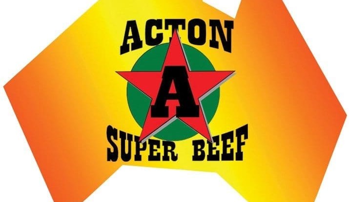 ACC, Acton form joint venture on cattle operations