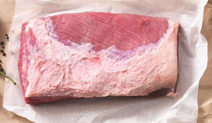 Harris Farms’ secondary cuts campaign helps soften the blow of rising retail beef prices + VIDEO