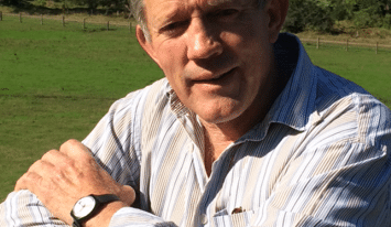 People on the Move: Appointments, retirements, achievements