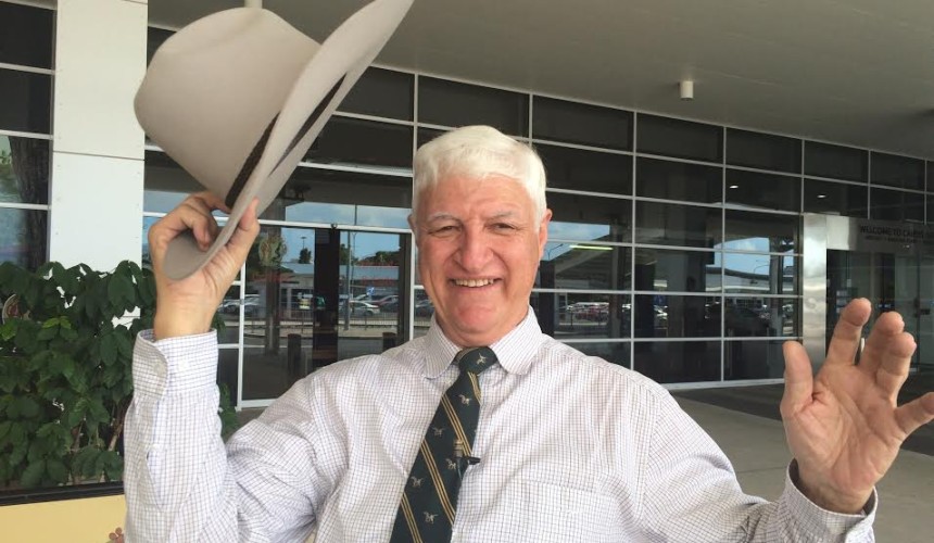 Beef Central briefs 10 July 2015