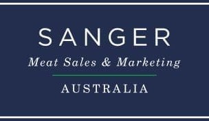 Meat trading company Sanger appoints new chief executive