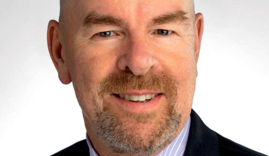Sydney retail business opportunity presents new challenge for processing identity