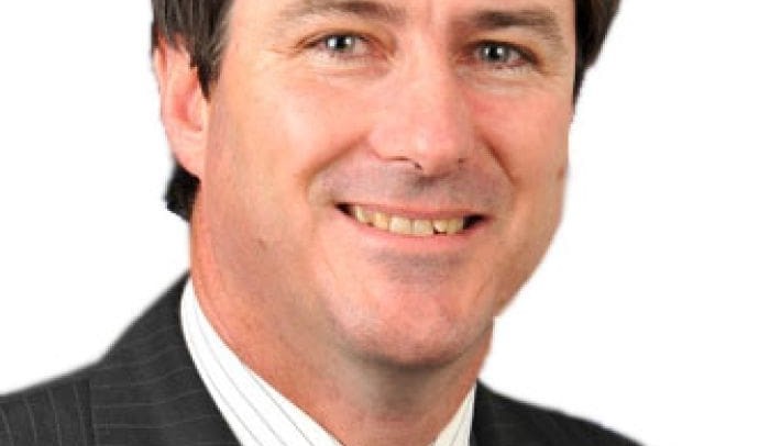 Rain likely to lift spring property transactions, says valuer
