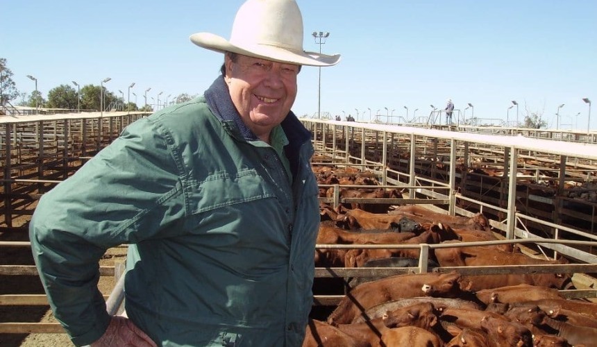 Vale Rod Turner