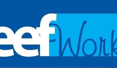 Technology, efficiency focus for lotfeeders at info-packed BeefWorks event
