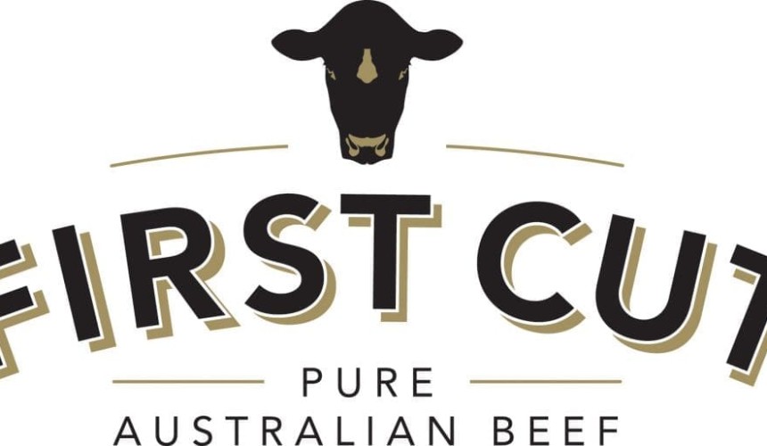 Aussie chilled beef penetrates China’s booming online retail market