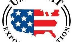 Competitor watch: Access to China key factor in US meat exports
