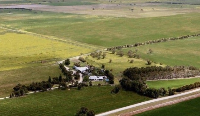 Property sales on AuctionsPlus? It’s a reality