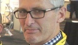 Robotics, automation now ‘front-of-mind’ for processors in efficiency drive
