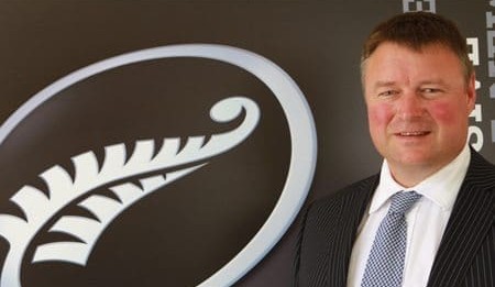 Chinese interests close to buying 50pc of NZ’s largest meat exporter