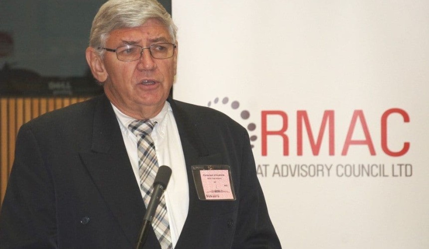 MISP cost/benefit analysis: Where will the industry get the best ‘bang for its buck’?