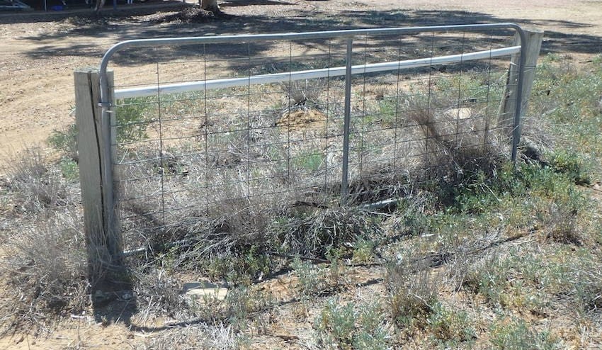 Rural crime: Longreach equipment theft | Stolen diesel | Missing NSW cattle