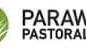 Paraway posts record $67.1m net profit