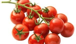 AMIC Conference: Lessons in humble tomato for beef marketing