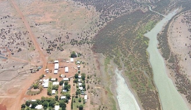 Weekly property review: Chinese investment in Australian beef – Is it as big as it sounds?