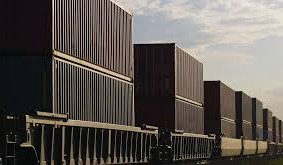 Inland rail plan no white elephant: John Anderson