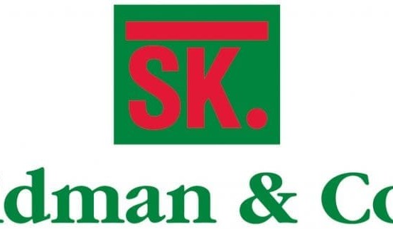 Joint venture with Chinese over Kidman deal could point to future investment trends