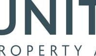 Property: Business alliance empowering smaller agencies to ‘do things better’