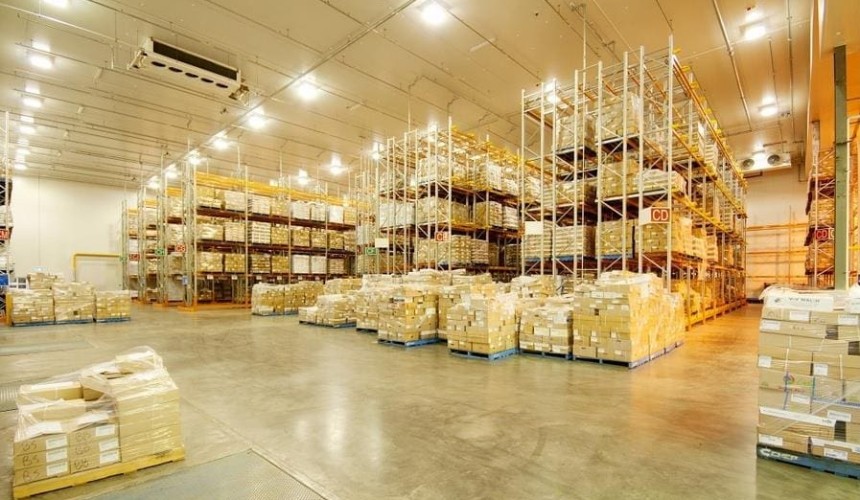 Woolies new $150m Melbourne meat facility geared for growth