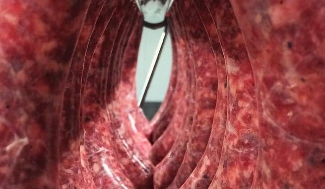 Meat industry braces for WHO cancer risk judgement