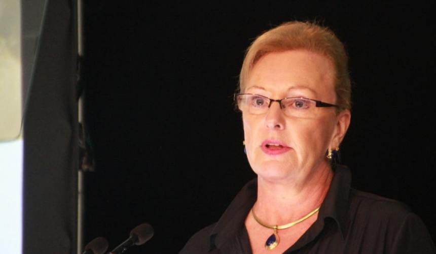 Record turnoff boosts MLA’s bottom line