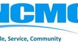$23m profit for Casino’s NCMC plant, after record throughput year