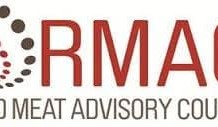 Red meat talent sought for industry review taskforce