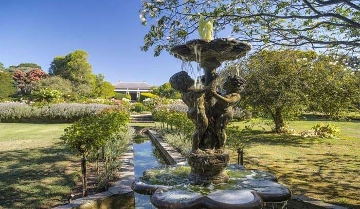 Property: Vic’s Western Districts shapes as buyer hot-spot
