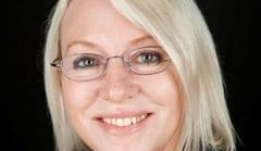 New Queensland ag minister announced
