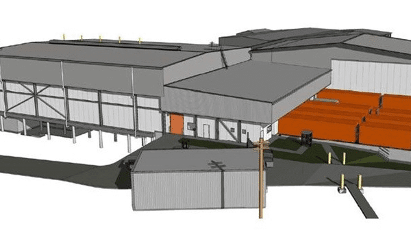 $30m project will help transform Casino’s Northern Co-op beef plant