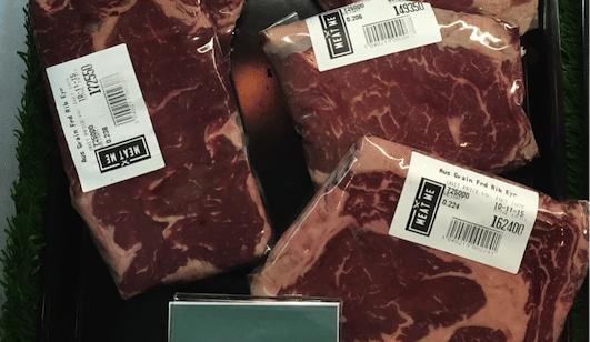 SE Asia Report: Indo retail beef demand stagnates | Viet market stabilising