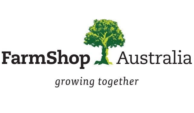 New online merchandise platform delivers convenience, competitive pricing