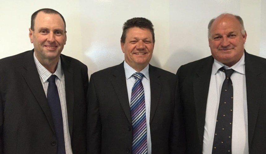New 24 hour hotline launched for livestock transporters