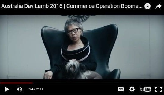 MLA’s Aussie Day lamb campaign: Did it convert into sales? Early trade reaction