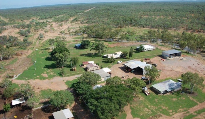 Property: Investment fund buyer clinches NQ’s Esmeralda in $40m deal
