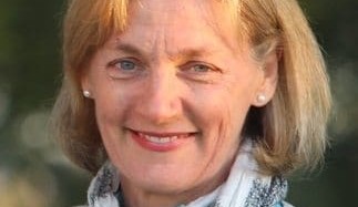 Prue Bondfield to lead beef sustainability steering group