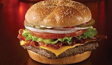 Forum to explore food regulation in a rapidly changing environment