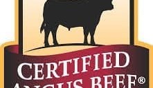 US cattle producers finding it pays to aim for quality