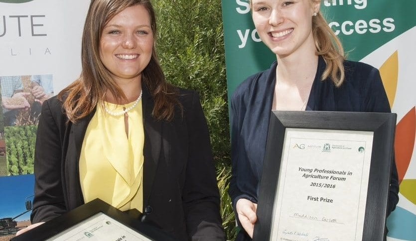 People on the Move: Appointments, retirements, achievements