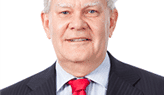 Legally speaking: Land tax ‘real risk’ for some property owners