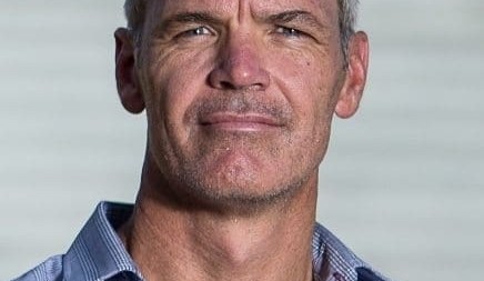 Privacy changes will disrupt activist’s business model: NFF