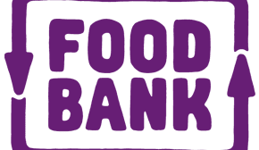 MDH joins Foodbank charity beef supply chain