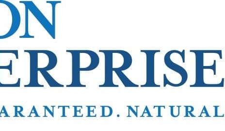 Thomas Foods International buys Atron Enterprises
