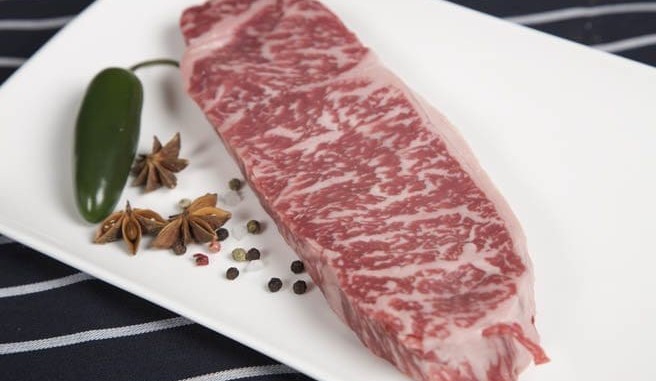 Wagyu conference to capture industry’s exciting development