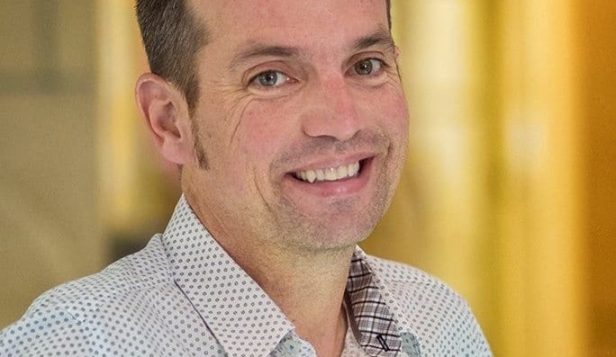 Multi-breed tools seek to fast-track genetic performance for fertility