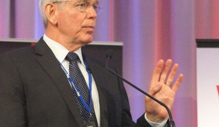 Myths and misunderstandings about omega 3, oleic acids in beef need to be addressed