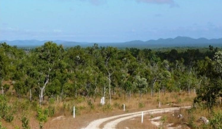 Transparent and early planning needed to realise benefit of carbon projects