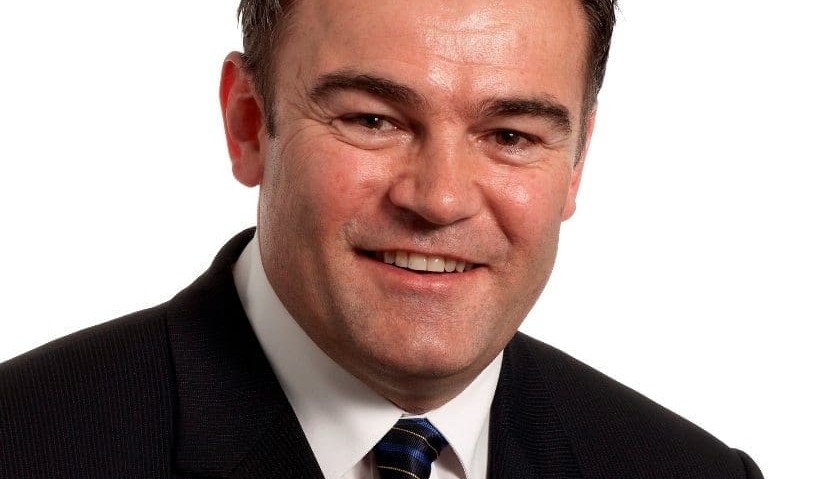 Former Ruralco MD to head Indigenous Land Corporation