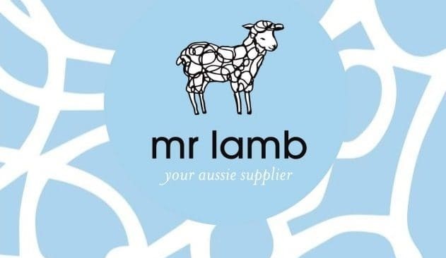 Sanger blazes trail with red meat brand targeted at female shoppers