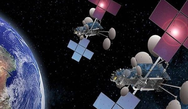 Sky Muster receiving strong early response